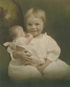 sharpcpy@mail.sdsu.edu_20130326_080938_001